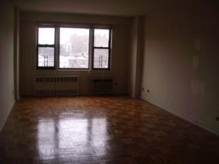 Building Photo - 4317 48th St