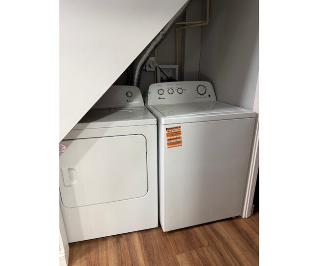 Foto del edificio - 101 Edgewood St