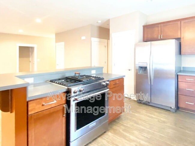 Foto del edificio - 122 S 21st St