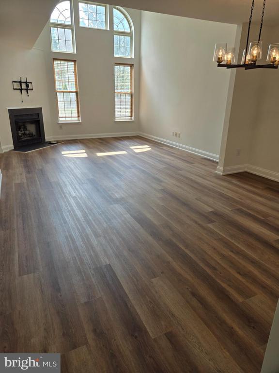 Foto del edificio - 5125 Cinnamon Ct