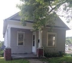 Primary Photo - 301 Blake St