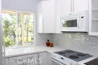 Building Photo - 18702 E Ridge View Dr
