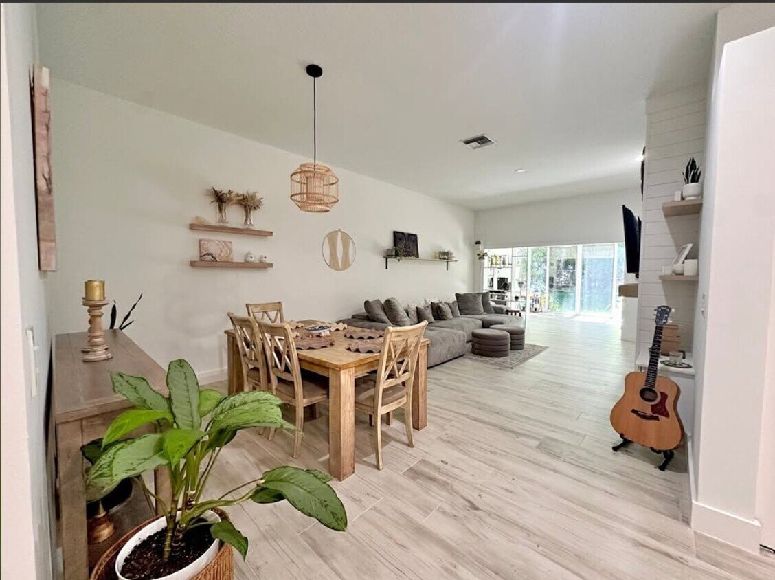 Photo - 1813 Wood Fern Dr (Boynton Beach, FL)