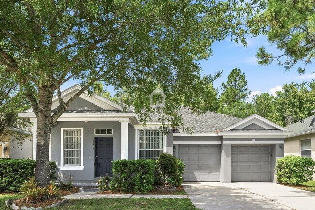 Foto del edificio - 10402 Eastpark Lake Dr