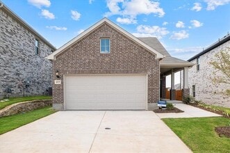 Building Photo - 415 Willet Dr