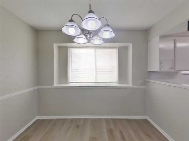 Foto del edificio - 3406 Park Haven Ln