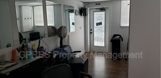 Foto del edificio - 459 South Ave