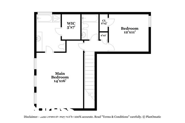 Building Photo - 532 Moss Stream Ln