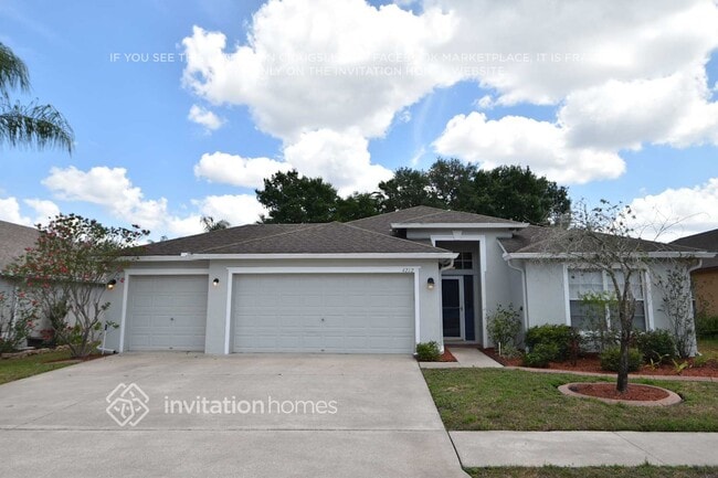 Building Photo - 4212 Wharton Way