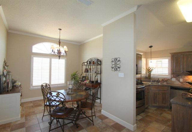 Foto del edificio - Beautiful, 3/3/2 in Cooper School District