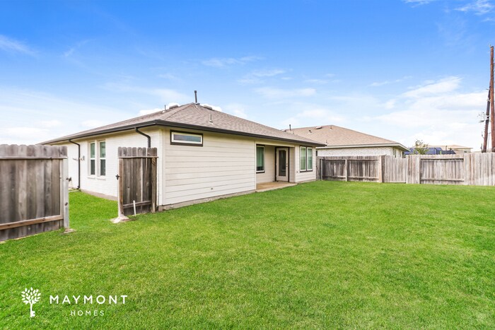 Foto del edificio - 8219 House Dr