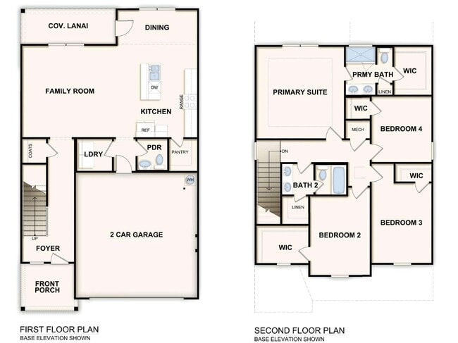 Building Photo - 3272 Brierhill Rd