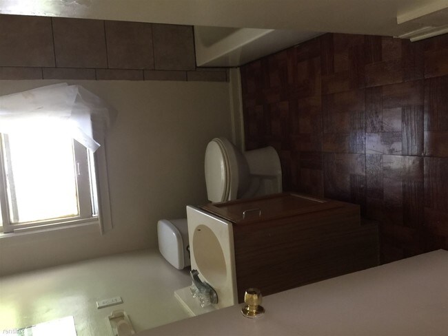 Foto del edificio - 3 br, 1 bath House - 3506 Race St