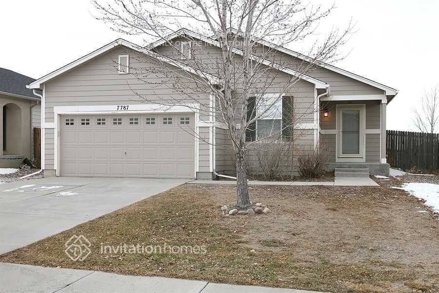 Primary Photo - 7787 Barn Owl Dr