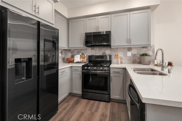 Building Photo - 1381 CHERVIL Way