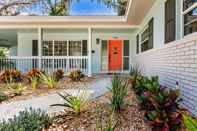 Foto del edificio - Completely Renovated 3/2 in Lake Conway Es...
