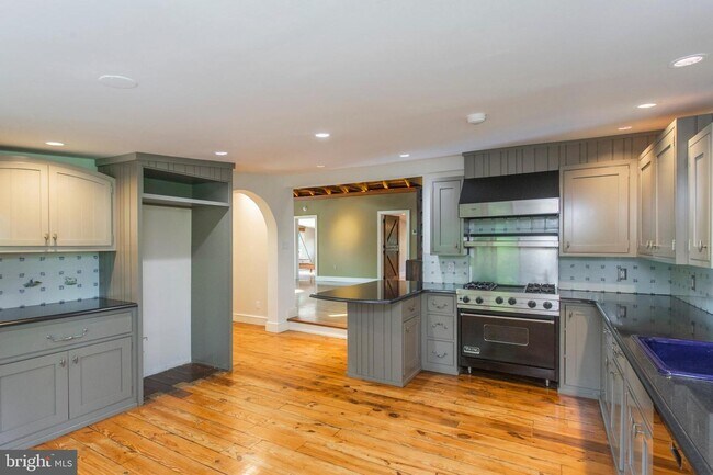 Foto del edificio - 23 Dunminning Rd