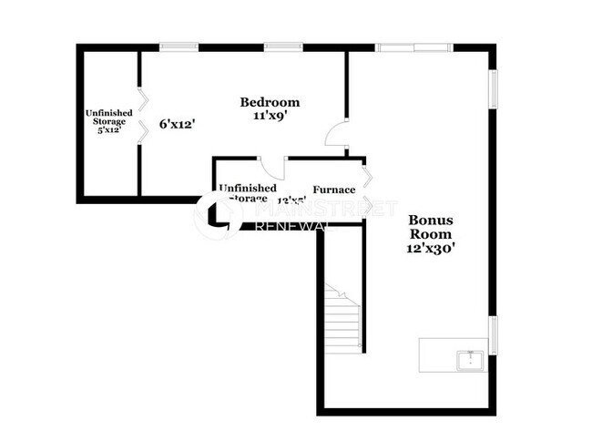 Foto del edificio - 4 Bedroom Pet-Friendly Home in Olathe, KS ...