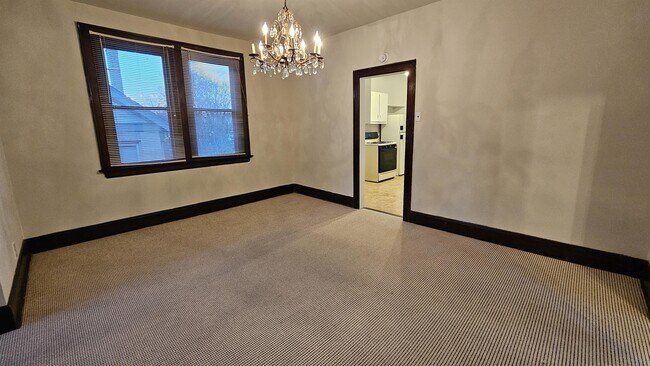 Building Photo - 1248 Rutledge Ave