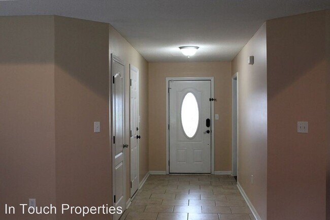 Foto del edificio - 3 br, 2 bath House - 331 Baskins Road