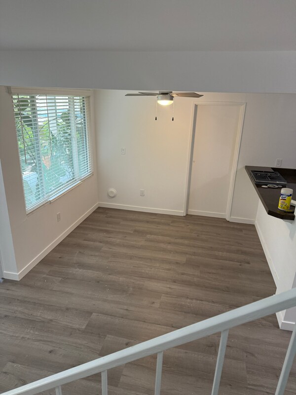 Foto del edificio - 23125 Samuel St