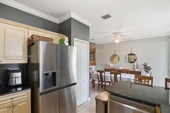 Building Photo - 10891 SW 88th Terrace