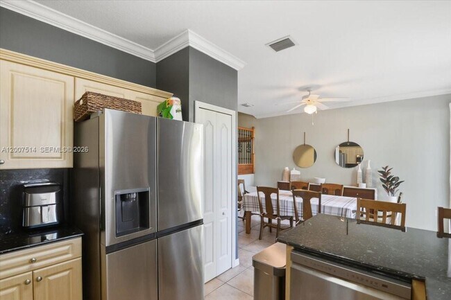 Foto del edificio - 10891 SW 88th Terrace