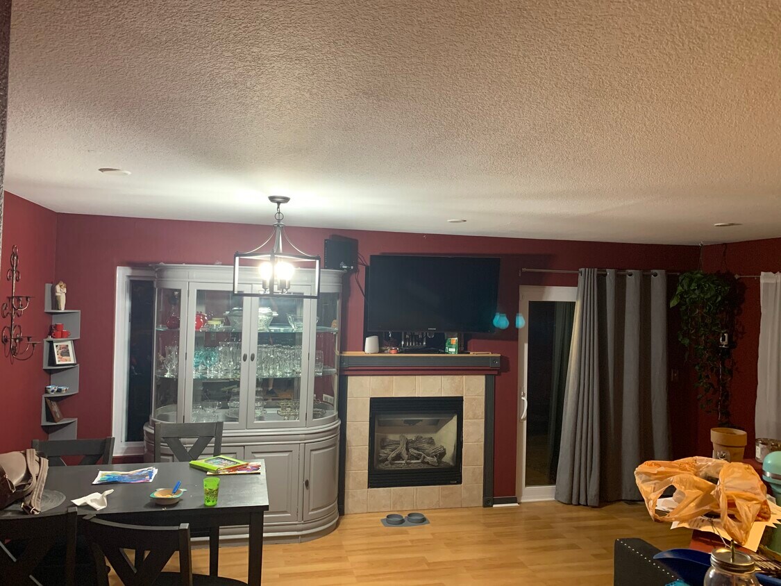Foto principal - 4245 Georgetown Dr