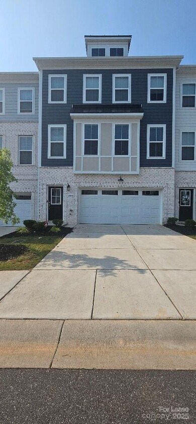 Primary Photo - 4509 Forsyth Pl