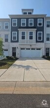 Building Photo - 4509 Forsyth Pl