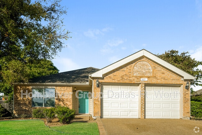 Building Photo - 1611 Waters Edge Dr