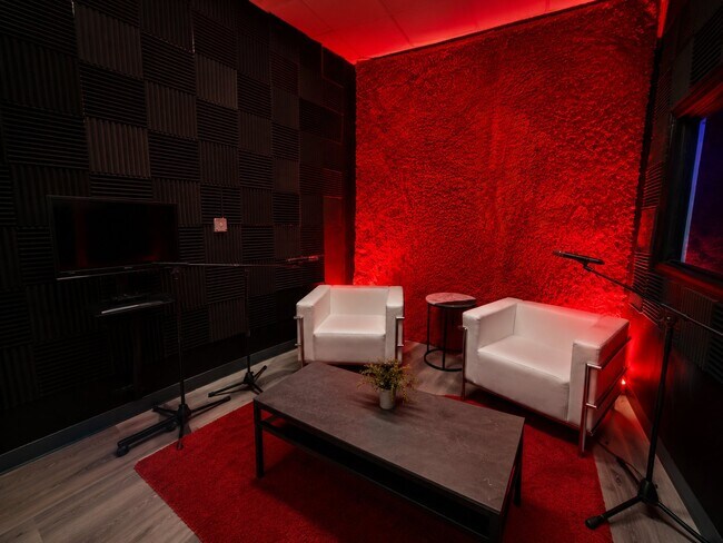 Foto del edificio - 4574 Beech Rd