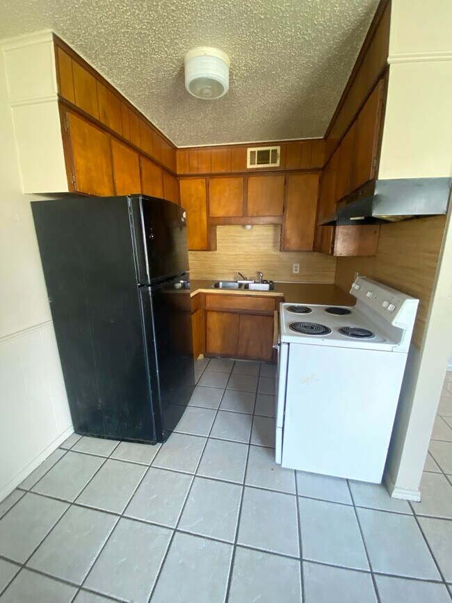 Foto del edificio - 207 N 37th St