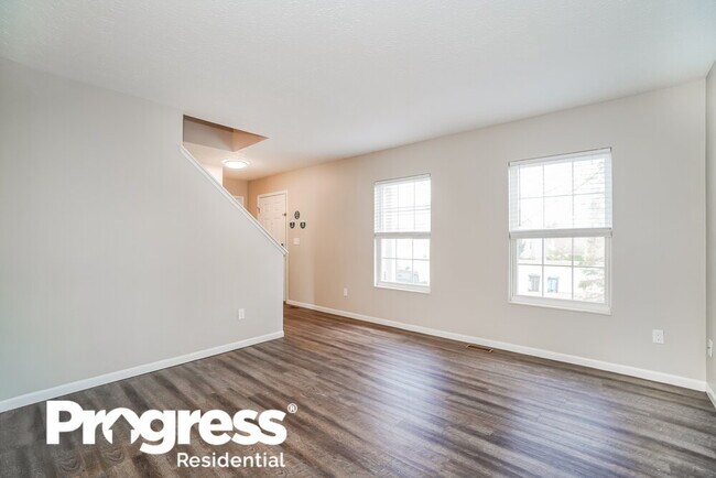 Building Photo - 7744 Astra Cir