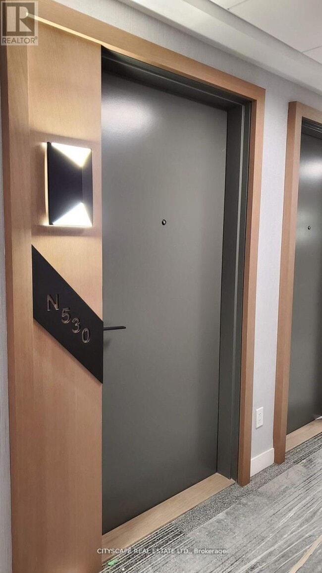 Building Photo - 35 Rolling Mills Rd