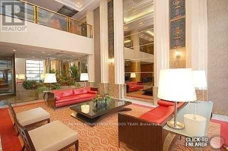 Building Photo - 1001 Bay St.