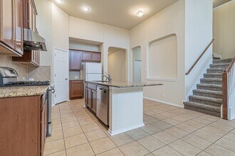 Building Photo - 10410 Boland Bend