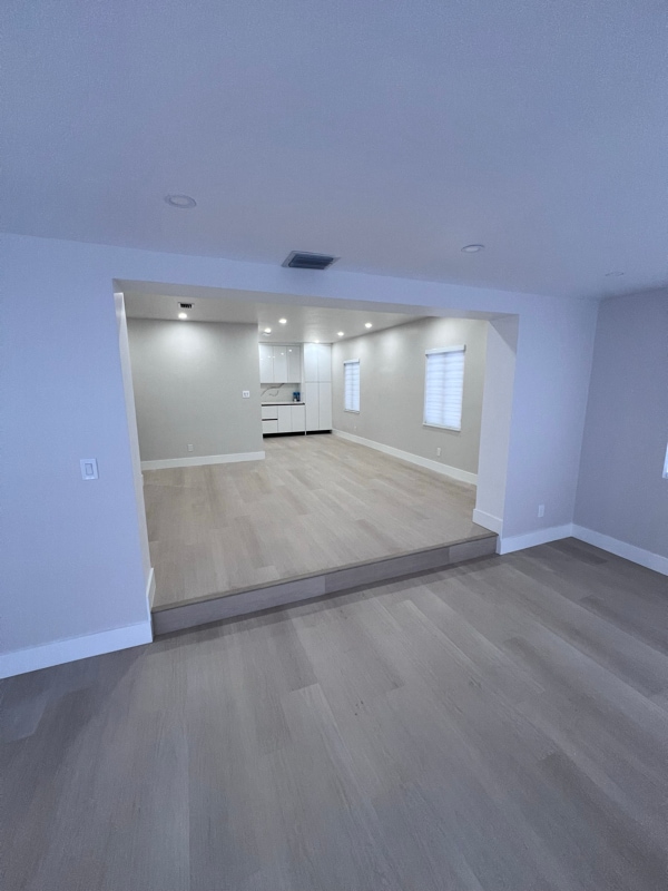 Foto del edificio - 160 E 34th St