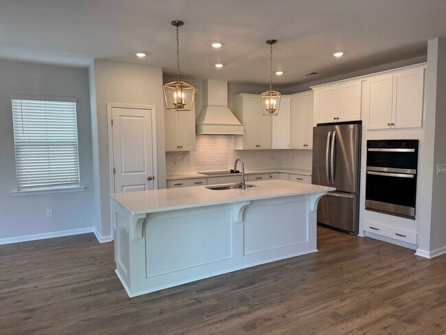 Foto del edificio - 20 Ladyslipper Ln