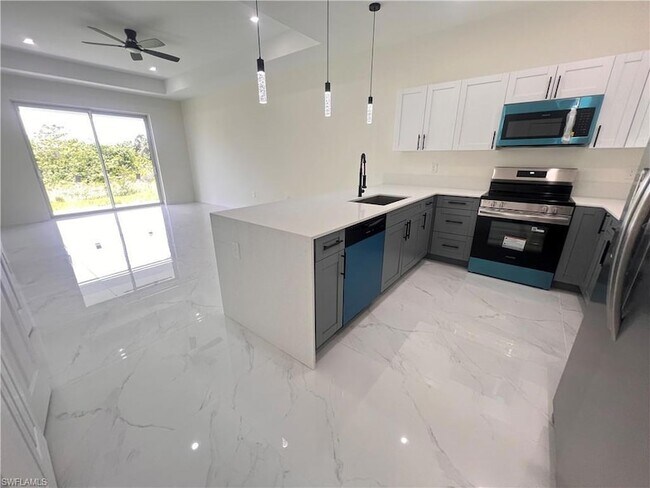 Foto del edificio - 1598 Gretchen Ave S