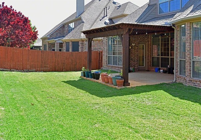 Building Photo - 9712 Ben Hogan Ln