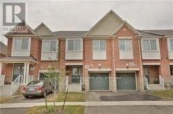 Building Photo - 138 Sky Harbour Dr
