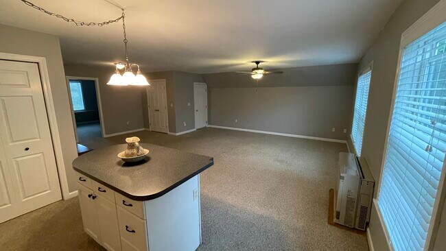 Foto del edificio - 17 Summit St