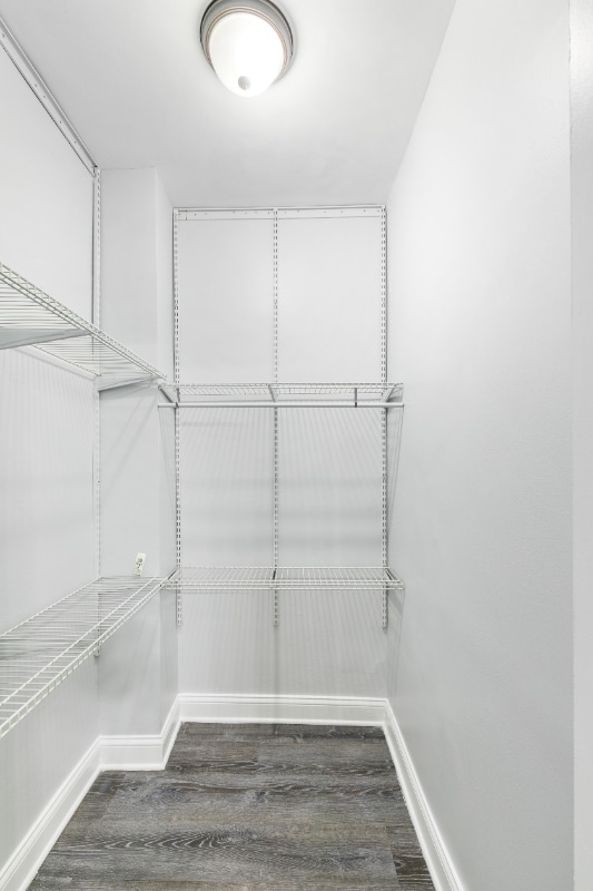 Foto del edificio - 5860 N Kenmore Ave