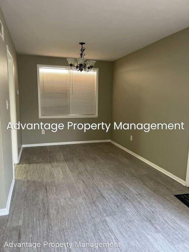 Foto del edificio - 3 br, 1 bath House - 2601 Darlene St.