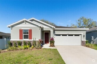 Building Photo - 5315 Meadow Song Dr