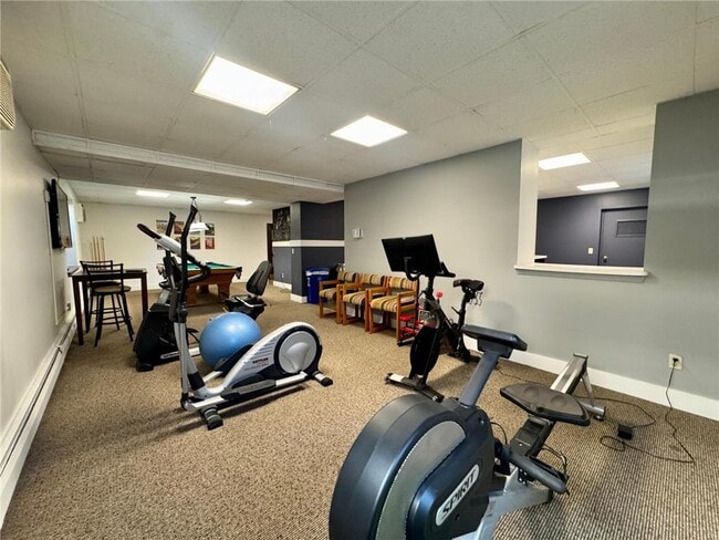 Foto del edificio - 3150 Excelsior Blvd