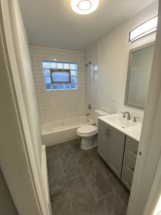 Foto del edificio - 3859 Howard St