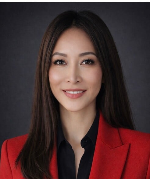 Primary Contact Photo