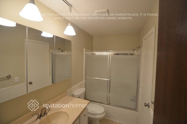 Foto del edificio - 2909 Pearson Pkwy